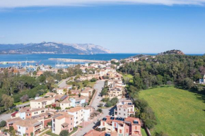 La Dimora del Borgo Tortoli